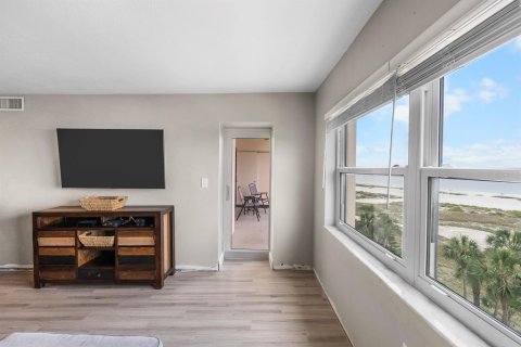 Copropriété à louer à Clearwater, Floride: 2 chambres, 101.64 m2 № 2156550 - photo 16