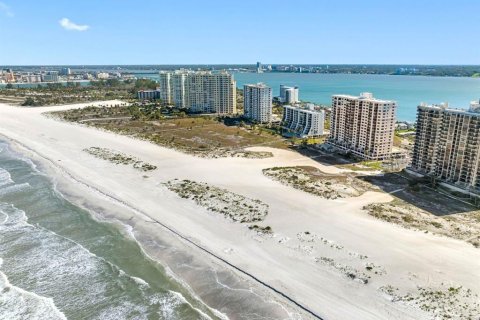 Copropriété à louer à Clearwater, Floride: 2 chambres, 101.64 m2 № 2156550 - photo 30