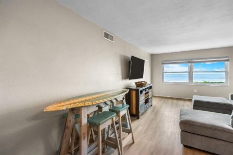 Copropriété à louer à Clearwater, Floride: 2 chambres, 101.64 m2 № 2156550 - photo 18