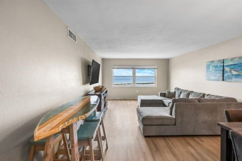 Copropriété à louer à Clearwater, Floride: 2 chambres, 101.64 m2 № 2156550 - photo 13