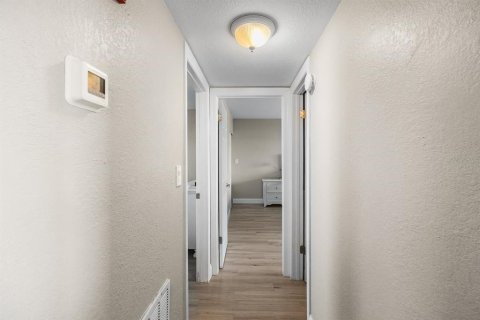 Copropriété à louer à Clearwater, Floride: 2 chambres, 101.64 m2 № 2156550 - photo 20