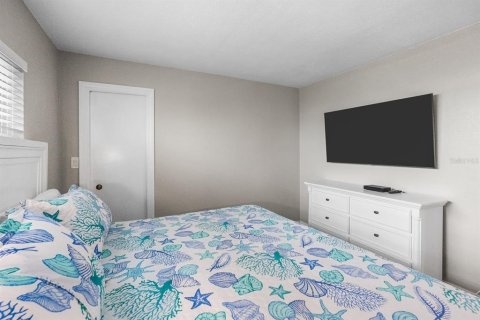 Copropriété à louer à Clearwater, Floride: 2 chambres, 101.64 m2 № 2156550 - photo 21
