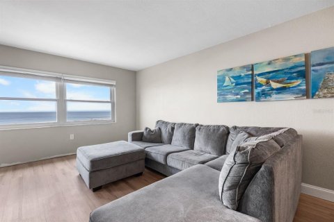 Copropriété à louer à Clearwater, Floride: 2 chambres, 101.64 m2 № 2156550 - photo 14