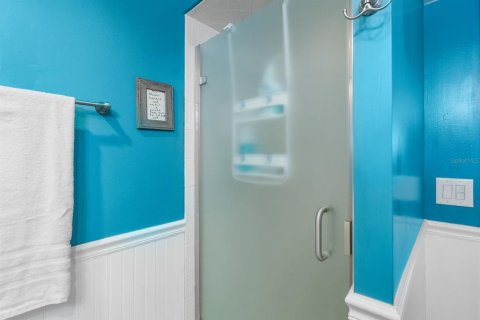 Copropriété à louer à Clearwater, Floride: 2 chambres, 101.64 m2 № 2156550 - photo 22