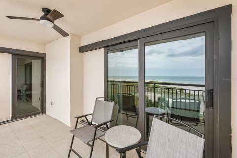 Copropriété à louer à Clearwater, Floride: 2 chambres, 101.64 m2 № 2156550 - photo 26
