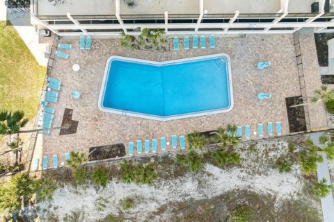 Copropriété à louer à Clearwater, Floride: 2 chambres, 101.64 m2 № 2156550 - photo 29