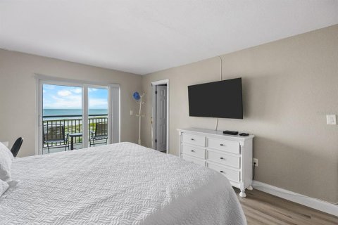 Copropriété à louer à Clearwater, Floride: 2 chambres, 101.64 m2 № 2156550 - photo 23