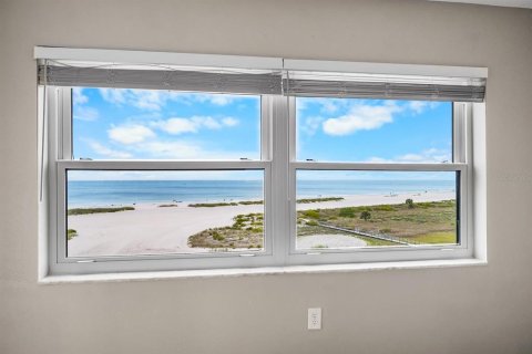Copropriété à louer à Clearwater, Floride: 2 chambres, 101.64 m2 № 2156550 - photo 19