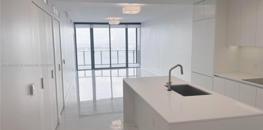 Condo à Miami, Floride, 2 chambres № 1929690