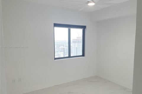 Copropriété à louer à Miami, Floride: 2 chambres, 137.96 m2 № 1929690 - photo 11