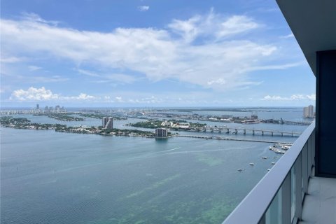 Copropriété à louer à Miami, Floride: 2 chambres, 137.96 m2 № 1929690 - photo 27