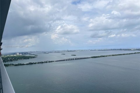 Copropriété à louer à Miami, Floride: 2 chambres, 137.96 m2 № 1929690 - photo 29