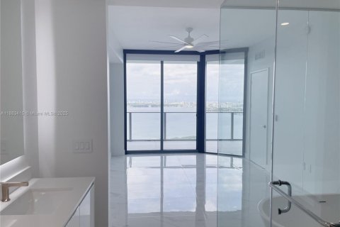 Copropriété à louer à Miami, Floride: 2 chambres, 137.96 m2 № 1929690 - photo 25