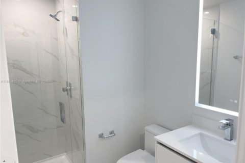 Copropriété à louer à Miami, Floride: 2 chambres, 137.96 m2 № 1929690 - photo 7