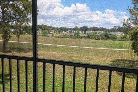 Condominio en venta en Ocala, Florida, 2 dormitorios, 77.76 m2 № 2223451 - foto 4