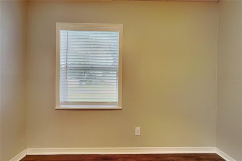 Villa ou maison à louer à Valrico, Floride: 3 chambres, 107.77 m2 № 2330959 - photo 11