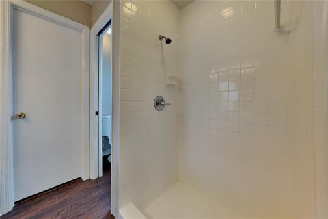 Villa ou maison à louer à Valrico, Floride: 3 chambres, 107.77 m2 № 2330959 - photo 10