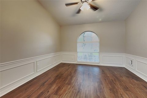 Villa ou maison à louer à Valrico, Floride: 3 chambres, 107.77 m2 № 2330959 - photo 3