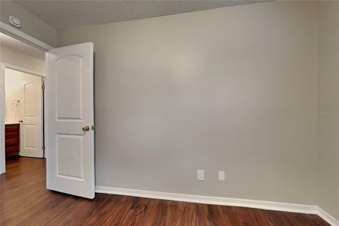 Villa ou maison à louer à Valrico, Floride: 3 chambres, 107.77 m2 № 2330959 - photo 13