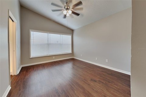Villa ou maison à louer à Valrico, Floride: 3 chambres, 107.77 m2 № 2330959 - photo 8