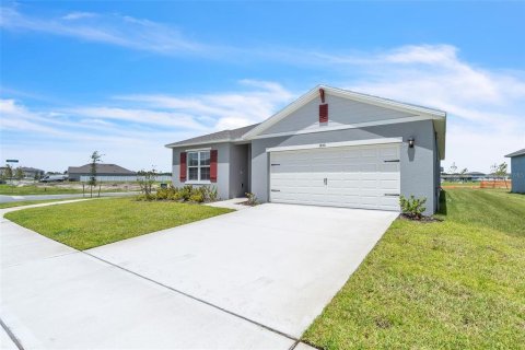Casa en venta en Kissimmee, Florida, 4 dormitorios, 169.83 m2 № 1824117 - foto 3