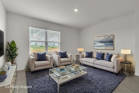 Casa en venta en Kissimmee, Florida, 4 dormitorios, 169.83 m2 № 1824117 - foto 20