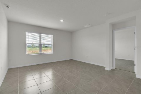 Casa en venta en Kissimmee, Florida, 4 dormitorios, 169.83 m2 № 1824117 - foto 16