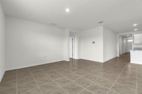 Casa en venta en Kissimmee, Florida, 4 dormitorios, 169.83 m2 № 1824117 - foto 13
