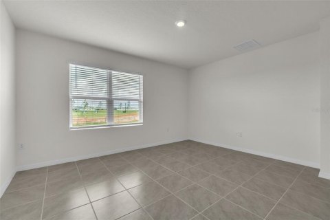 Casa en venta en Kissimmee, Florida, 4 dormitorios, 169.83 m2 № 1824117 - foto 14