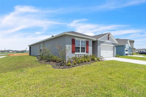 Casa en venta en Kissimmee, Florida, 4 dormitorios, 169.83 m2 № 1824117 - foto 2
