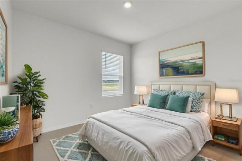 Casa en venta en Kissimmee, Florida, 4 dormitorios, 169.83 m2 № 1824117 - foto 28