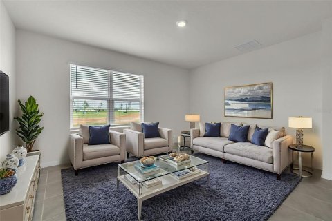 Casa en venta en Kissimmee, Florida, 4 dormitorios, 169.83 m2 № 1824117 - foto 22