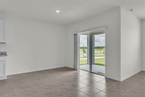 Casa en venta en Kissimmee, Florida, 4 dormitorios, 169.83 m2 № 1824117 - foto 17