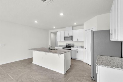 Casa en venta en Kissimmee, Florida, 4 dormitorios, 169.83 m2 № 1824117 - foto 8