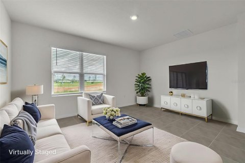 Casa en venta en Kissimmee, Florida, 4 dormitorios, 169.83 m2 № 1824117 - foto 19