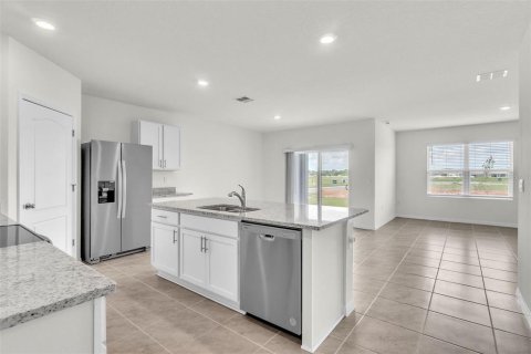 Casa en venta en Kissimmee, Florida, 4 dormitorios, 169.83 m2 № 1824117 - foto 7