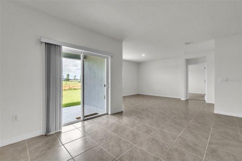 Casa en venta en Kissimmee, Florida, 4 dormitorios, 169.83 m2 № 1824117 - foto 18