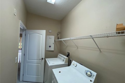 Купить виллу или дом в Орландо, Флорида 6 комнат, 325.07м2, № 2427509 - фото 9