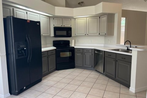 Casa en venta en Kissimmee, Florida, 3 dormitorios, 145.39 m2 № 2195827 - foto 4