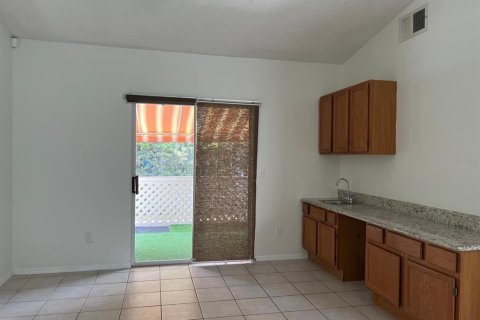Casa en venta en Kissimmee, Florida, 3 dormitorios, 145.39 m2 № 2195827 - foto 8