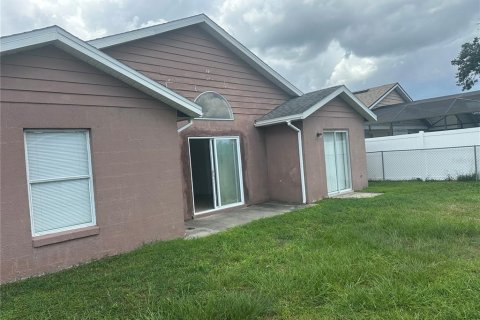 Casa en venta en Kissimmee, Florida, 3 dormitorios, 145.39 m2 № 2195827 - foto 13