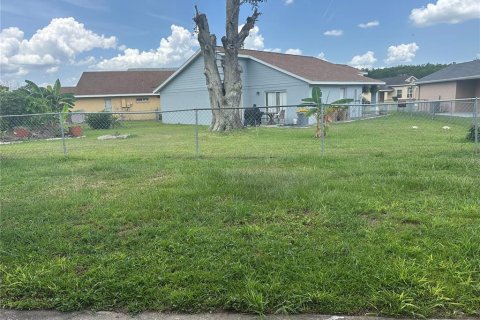 Casa en venta en Kissimmee, Florida, 3 dormitorios, 145.39 m2 № 2195827 - foto 14