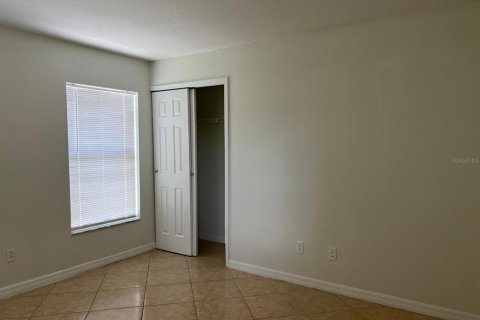 Casa en venta en Kissimmee, Florida, 3 dormitorios, 145.39 m2 № 2195827 - foto 5