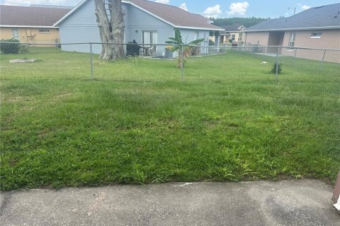 Casa en venta en Kissimmee, Florida, 3 dormitorios, 145.39 m2 № 2195827 - foto 10