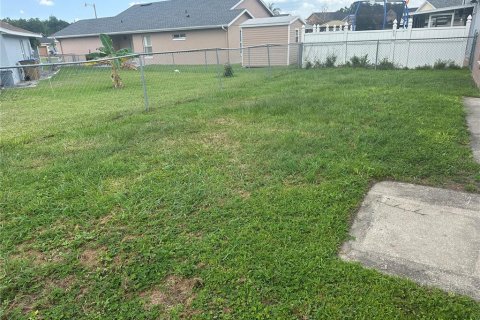 Casa en venta en Kissimmee, Florida, 3 dormitorios, 145.39 m2 № 2195827 - foto 11