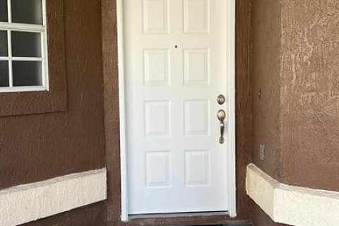 Casa en venta en Kissimmee, Florida, 3 dormitorios, 145.39 m2 № 2195827 - foto 9