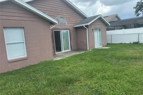Casa en venta en Kissimmee, Florida, 3 dormitorios, 145.39 m2 № 2195827 - foto 12