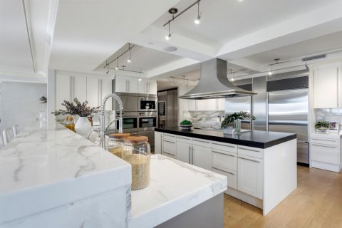Condominio en venta en Boca Raton, Florida, 3 dormitorios, 455.22 m2 № 2089656 - foto 28