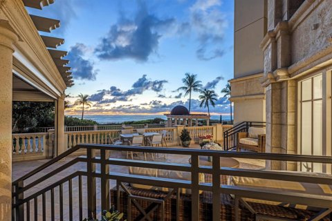 Condominio en venta en Boca Raton, Florida, 3 dormitorios, 455.22 m2 № 2089656 - foto 14