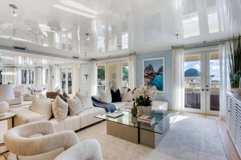 Condominio en venta en Boca Raton, Florida, 3 dormitorios, 455.22 m2 № 2089656 - foto 7